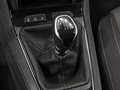 Opel Grandland X 1.5CDTi S&S Edition 130 Azul - thumbnail 31