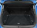 Opel Grandland X 1.5CDTi S&S Edition 130 Azul - thumbnail 10