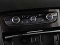 Opel Grandland X 1.5CDTi S&S Edition 130 Azul - thumbnail 27