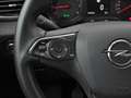 Opel Grandland X 1.5CDTi S&S Edition 130 Azul - thumbnail 18