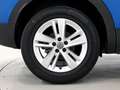 Opel Grandland X 1.5CDTi S&S Edition 130 Azul - thumbnail 11