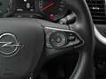 Opel Grandland X 1.5CDTi S&S Edition 130 Azul - thumbnail 19