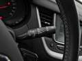 Opel Grandland X 1.5CDTi S&S Edition 130 Azul - thumbnail 17