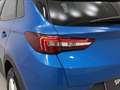 Opel Grandland X 1.5CDTi S&S Edition 130 Azul - thumbnail 34