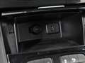 Opel Grandland X 1.5CDTi S&S Edition 130 Azul - thumbnail 29