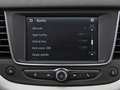Opel Grandland X 1.5CDTi S&S Edition 130 Azul - thumbnail 22