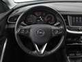 Opel Grandland X 1.5CDTi S&S Edition 130 Azul - thumbnail 20