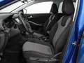 Opel Grandland X 1.5CDTi S&S Edition 130 Azul - thumbnail 8