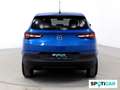 Opel Grandland X 1.5CDTi S&S Edition 130 Azul - thumbnail 6