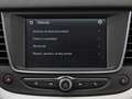 Opel Grandland X 1.5CDTi S&S Edition 130 Azul - thumbnail 24