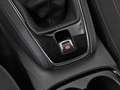 Opel Grandland X 1.5CDTi S&S Edition 130 Azul - thumbnail 30