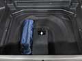 Opel Grandland X 1.5CDTi S&S Edition 130 Azul - thumbnail 35