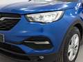 Opel Grandland X 1.5CDTi S&S Edition 130 Azul - thumbnail 33