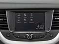 Opel Grandland X 1.5CDTi S&S Edition 130 Azul - thumbnail 21
