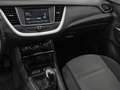 Opel Grandland X 1.5CDTi S&S Edition 130 Azul - thumbnail 12