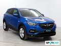 Opel Grandland X 1.5CDTi S&S Edition 130 Azul - thumbnail 1