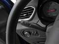 Opel Grandland X 1.5CDTi S&S Edition 130 Azul - thumbnail 16