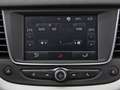 Opel Grandland X 1.5CDTi S&S Edition 130 Azul - thumbnail 26