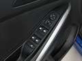 Opel Grandland X 1.5CDTi S&S Edition 130 Azul - thumbnail 13