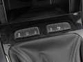 Opel Grandland X 1.5CDTi S&S Edition 130 Azul - thumbnail 28