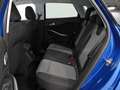 Opel Grandland X 1.5CDTi S&S Edition 130 Azul - thumbnail 9