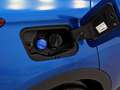 Opel Grandland X 1.5CDTi S&S Edition 130 Azul - thumbnail 36