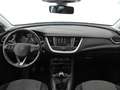 Opel Grandland X 1.5CDTi S&S Edition 130 Azul - thumbnail 7