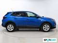 Opel Grandland X 1.5CDTi S&S Edition 130 Azul - thumbnail 3