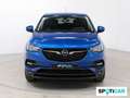 Opel Grandland X 1.5CDTi S&S Edition 130 Azul - thumbnail 5