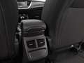 Opel Grandland X 1.5CDTi S&S Edition 130 Azul - thumbnail 32