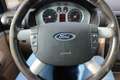 Ford Galaxy 2.3-16V Futura / 7 Pers / APK 2 2025 ! Negro - thumbnail 8