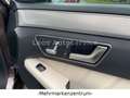 Mercedes-Benz E 350 BlueTec 4Matic AMG-Line LED Shz Ahg Hnědá - thumbnail 3
