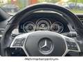 Mercedes-Benz E 350 BlueTec 4Matic AMG-Line LED Shz Ahg Brun - thumbnail 16