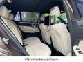 Mercedes-Benz E 350 BlueTec 4Matic AMG-Line LED Shz Ahg Hnědá - thumbnail 4