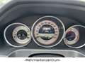 Mercedes-Benz E 350 BlueTec 4Matic AMG-Line LED Shz Ahg Hnědá - thumbnail 15