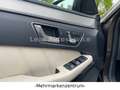Mercedes-Benz E 350 BlueTec 4Matic AMG-Line LED Shz Ahg Hnědá - thumbnail 14