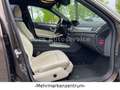 Mercedes-Benz E 350 BlueTec 4Matic AMG-Line LED Shz Ahg Hnědá - thumbnail 2