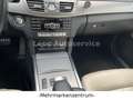 Mercedes-Benz E 350 BlueTec 4Matic AMG-Line LED Shz Ahg Braun - thumbnail 18