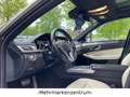 Mercedes-Benz E 350 BlueTec 4Matic AMG-Line LED Shz Ahg Hnědá - thumbnail 13