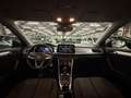 Volkswagen T-Roc 1.5 TSI Life   DSG|LED|PDC|CarPlay Grigio - thumbnail 9