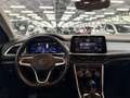 Volkswagen T-Roc 1.5 TSI Life   DSG|LED|PDC|CarPlay Grigio - thumbnail 11