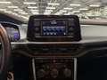 Volkswagen T-Roc 1.5 TSI Life   DSG|LED|PDC|CarPlay Grigio - thumbnail 12