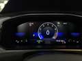 Volkswagen T-Roc 1.5 TSI Life   DSG|LED|PDC|CarPlay Grigio - thumbnail 7