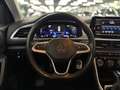 Volkswagen T-Roc 1.5 TSI Life   DSG|LED|PDC|CarPlay Grigio - thumbnail 10