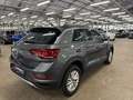 Volkswagen T-Roc 1.5 TSI Life   DSG|LED|PDC|CarPlay Grigio - thumbnail 5
