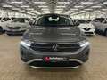 Volkswagen T-Roc 1.5 TSI Life   DSG|LED|PDC|CarPlay Grigio - thumbnail 2
