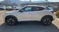 Nissan Juke 1.0 DIG-T 114 CV N-Connecta Alb - thumbnail 7