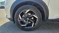 Nissan Juke 1.0 DIG-T 114 CV N-Connecta Alb - thumbnail 9