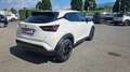 Nissan Juke 1.0 DIG-T 114 CV N-Connecta Alb - thumbnail 4