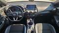 Nissan Juke 1.0 DIG-T 114 CV N-Connecta Alb - thumbnail 8